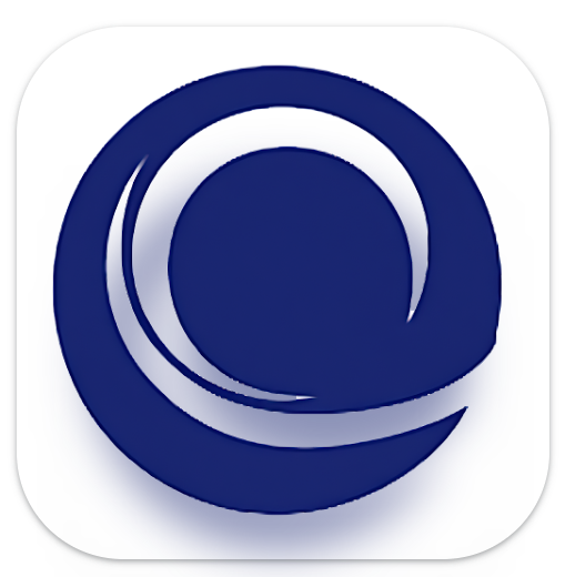 Haro Gmbh App